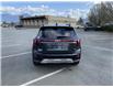 2025 Kia Seltos EX (Stk: M25-0232P) in Chilliwack - Image 6 of 22