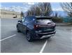 2025 Kia Seltos EX (Stk: M25-0232P) in Chilliwack - Image 7 of 22