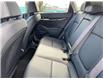 2025 Kia Seltos EX (Stk: M25-0232P) in Chilliwack - Image 11 of 22