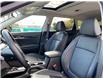 2025 Kia Seltos EX (Stk: M25-0232P) in Chilliwack - Image 12 of 22
