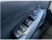 2025 Kia Seltos EX (Stk: M25-0232P) in Chilliwack - Image 14 of 22