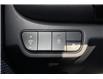 2025 Kia Seltos EX (Stk: M25-0232P) in Chilliwack - Image 15 of 22