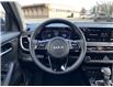 2025 Kia Seltos EX (Stk: M25-0232P) in Chilliwack - Image 17 of 22