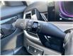2025 Kia Seltos EX (Stk: M25-0232P) in Chilliwack - Image 19 of 22