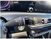 2025 Kia Seltos EX (Stk: M25-0232P) in Chilliwack - Image 20 of 22