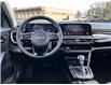 2025 Kia Seltos EX (Stk: M25-0232P) in Chilliwack - Image 21 of 22