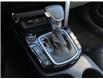2025 Kia Seltos EX (Stk: M25-0232P) in Chilliwack - Image 22 of 22