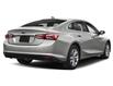 2022 Chevrolet Malibu LT (Stk: M25-0263P) in Chilliwack - Image 2 of 12