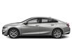 2022 Chevrolet Malibu LT (Stk: M25-0263P) in Chilliwack - Image 3 of 12