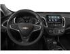 2022 Chevrolet Malibu LT (Stk: M25-0263P) in Chilliwack - Image 4 of 12