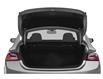 2022 Chevrolet Malibu LT (Stk: M25-0263P) in Chilliwack - Image 8 of 12