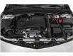 2022 Chevrolet Malibu LT (Stk: M25-0263P) in Chilliwack - Image 9 of 12
