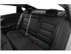 2022 Chevrolet Malibu LT (Stk: M25-0263P) in Chilliwack - Image 10 of 12