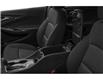2022 Chevrolet Malibu LT (Stk: M25-0263P) in Chilliwack - Image 11 of 12