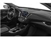 2022 Chevrolet Malibu LT (Stk: M25-0263P) in Chilliwack - Image 12 of 12