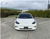 2023 Tesla Model 3 Base (Stk: 256-6058A) in Chilliwack - Image 6 of 21