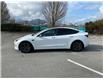 2023 Tesla Model 3 Base (Stk: 256-6058A) in Chilliwack - Image 7 of 21