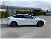 2023 Tesla Model 3 Base (Stk: 256-6058A) in Chilliwack - Image 8 of 21