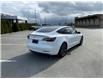 2023 Tesla Model 3 Base (Stk: 256-6058A) in Chilliwack - Image 9 of 21