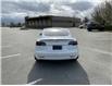 2023 Tesla Model 3 Base (Stk: 256-6058A) in Chilliwack - Image 10 of 21