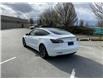 2023 Tesla Model 3 Base (Stk: 256-6058A) in Chilliwack - Image 11 of 21