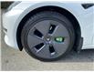 2023 Tesla Model 3 Base (Stk: 256-6058A) in Chilliwack - Image 12 of 21