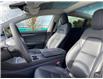 2023 Tesla Model 3 Base (Stk: 256-6058A) in Chilliwack - Image 14 of 21