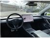 2023 Tesla Model 3 Base (Stk: 256-6058A) in Chilliwack - Image 15 of 21