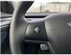 2023 Tesla Model 3 Base (Stk: 256-6058A) in Chilliwack - Image 16 of 21