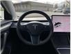 2023 Tesla Model 3 Base (Stk: 256-6058A) in Chilliwack - Image 17 of 21