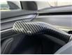 2023 Tesla Model 3 Base (Stk: 256-6058A) in Chilliwack - Image 19 of 21