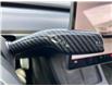 2023 Tesla Model 3 Base (Stk: 256-6058A) in Chilliwack - Image 20 of 21