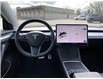 2023 Tesla Model 3 Base (Stk: 256-6058A) in Chilliwack - Image 21 of 21