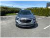 2024 Chevrolet Equinox LT (Stk: M25-0221P) in Chilliwack - Image 2 of 22