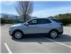 2024 Chevrolet Equinox LT (Stk: M25-0221P) in Chilliwack - Image 3 of 22