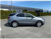 2024 Chevrolet Equinox LT (Stk: M25-0221P) in Chilliwack - Image 4 of 22