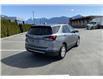 2024 Chevrolet Equinox LT (Stk: M25-0221P) in Chilliwack - Image 5 of 22