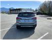 2024 Chevrolet Equinox LT (Stk: M25-0221P) in Chilliwack - Image 6 of 22