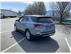 2024 Chevrolet Equinox LT (Stk: M25-0221P) in Chilliwack - Image 7 of 22
