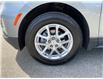 2024 Chevrolet Equinox LT (Stk: M25-0221P) in Chilliwack - Image 8 of 22