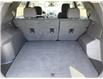 2024 Chevrolet Equinox LT (Stk: M25-0221P) in Chilliwack - Image 10 of 22