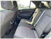 2024 Chevrolet Equinox LT (Stk: M25-0221P) in Chilliwack - Image 11 of 22