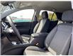 2024 Chevrolet Equinox LT (Stk: M25-0221P) in Chilliwack - Image 12 of 22
