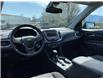 2024 Chevrolet Equinox LT (Stk: M25-0221P) in Chilliwack - Image 13 of 22
