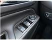 2024 Chevrolet Equinox LT (Stk: M25-0221P) in Chilliwack - Image 14 of 22
