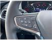 2024 Chevrolet Equinox LT (Stk: M25-0221P) in Chilliwack - Image 15 of 22