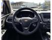 2024 Chevrolet Equinox LT (Stk: M25-0221P) in Chilliwack - Image 16 of 22