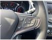 2024 Chevrolet Equinox LT (Stk: M25-0221P) in Chilliwack - Image 17 of 22