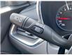 2024 Chevrolet Equinox LT (Stk: M25-0221P) in Chilliwack - Image 18 of 22