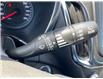 2024 Chevrolet Equinox LT (Stk: M25-0221P) in Chilliwack - Image 19 of 22